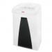 Уничтожитель бумаг HSM Securio B22 (0.78x11 mm) N